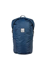 Single-compartment backpack Hannah RENEGADE 20 dress blues II