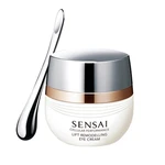 Sensai Oční liftingový krém s remodelačním účinkem Cellular Performance (Lift Remodelling Eye Cream) 15 ml