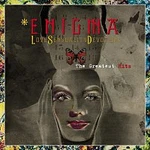 Enigma – Lsd - Love Sensuality Devotion CD