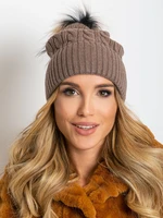 Cap-AT-CZ-173501.44-light brown