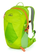 Cycling Backpack LOAP TORBOLE 18 Green