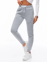 Edoti Women's sweatpants PL