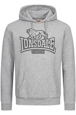 Férfi melegítő felső Lonsdale Original