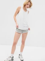 Tank top GapFit - Women