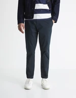 Celio Pants Bochin - Men