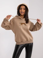 Sweatshirt-EM-BL-651.99-dark beige