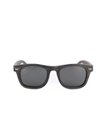 VUCH Hilarius sunglasses