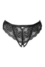 LivCo Corsetti Fashion Woman's Panties Oksurin