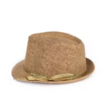 Art Of Polo Kids's Hat cz17129