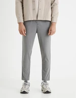 Celio Pants 24H Botape - Men