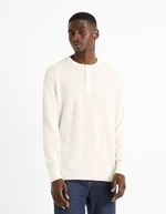 Celio Sweater Decanoe - men