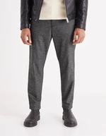 Celio Pants 24H Avotwill - Men