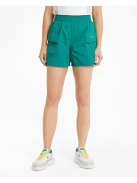 Evide Puma Shorts - Women's