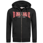 Bluza z kapturem męska Lonsdale Zip-Up