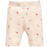 Pinokio Kids's Summer Garden Leggins 3/4