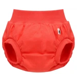 Pinokio Kids's Sailor Bloomers