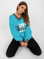 Sweatshirt-EM-BL-754.42P-blue