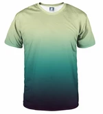 Aloha From Deer Unisex's Soaking Wet Ombre T-Shirt TSH AFD407