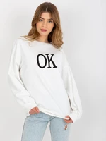 Sweatshirt-EM-BL-ES-21-536.94-white