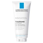 LA ROCHE-POSAY Toleriane čistiaci krém 200 ml