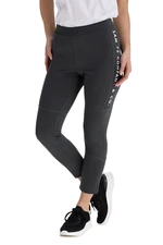 SAM73 Sharon Pants - Women's