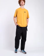 Carhartt WIP Haste Pant Black L