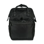 Himawari Woman's Backpack tr19424