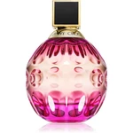 Jimmy Choo For Women Rose Passion parfumovaná voda pre ženy 100 ml