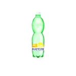 Mattoni Citron 0,5l