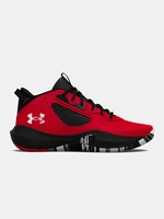 Scarpe da uomo Under Armour 3025616-001