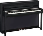 Yamaha CLP-785 Piano digital Black