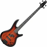 Ibanez GSR200SM-CNB Charcoal Brown Burst Bajo de 4 cuerdas