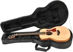 SKB Cases 1SKB-SCGSM GS Mini Étui pour guitares acoustiques