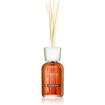 Millefiori Milano Vanilla & Wood aroma difuzér 250 ml