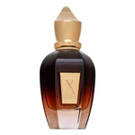 Xerjoff Oud Stars Malesia woda perfumowana unisex 50 ml