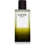 Loewe Esencia Elixir parfém pro muže 100 ml