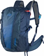 Force Grade Plus Backpack Reservoir Blue Rucsac