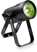 Cameo Q-Spot 15 RGBW Divadelní reflektor