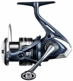 Shimano Fishing Miravel 2500 Carrete