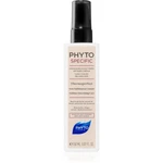 Phyto Specific Thermoperfect termoochranné sérum pre vlnité a kučeravé vlasy 150 ml