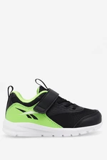 Sneakersy Reebok REEBOK RUSH RUNNER 4 GW0009 Materiál/-Syntetický,Látka/-Látka