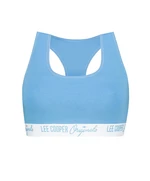 Reggiseno sportivo da donna Lee Cooper Basic