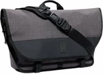Chrome Buran III Messenger Bag Castlerock Twill 24 L Taška přes rameno
