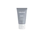 Regenerační šampon pro poškozené a křehké vlasy Neuma Neu Repair Shampoo - 30 ml (15-036) + dárek zdarma