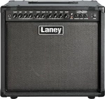 Laney LX65R Combo gitarowe