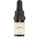 Smells Like Spells Essential Oil Neroli esenciální vonný olej 5 ml