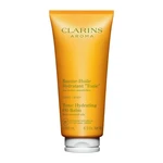 Clarins Hydratační tělový balzám (Tonic Hydrating Oil-Balm) 200 ml