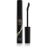 Oriflame Giordani Gold Fortemente řasenka pro objem a natočení řas odstín Black 8 ml