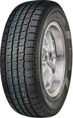 COMFORSER 195/75 R 16 107/105R CF360 TL C M+S 3PMSF COMFORSER