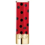 Dolce & Gabbana Obal na rtěnku Ladybug (The Only One Sheer Cap)